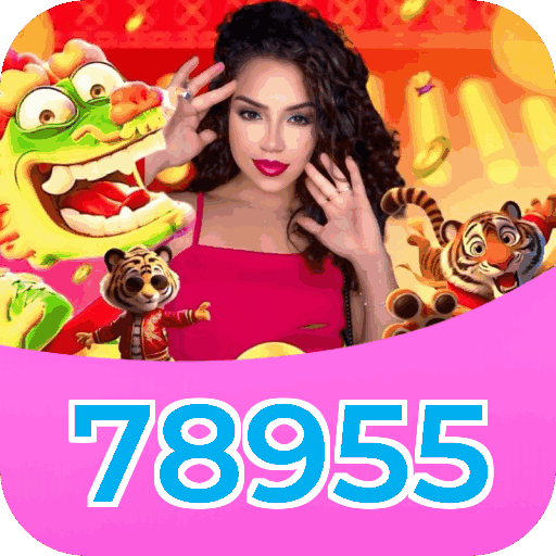78955 APK