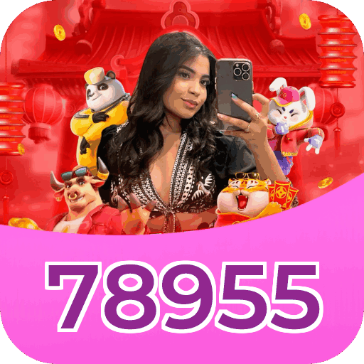 78955 APK