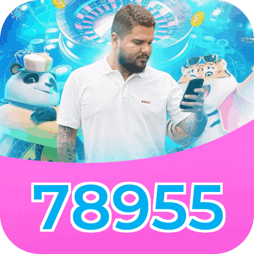 78955 APK