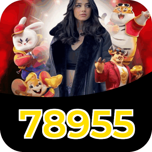 78955 APK