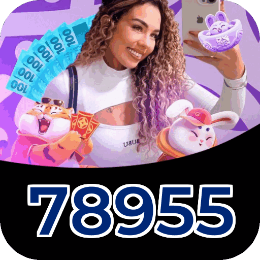 78955 APK