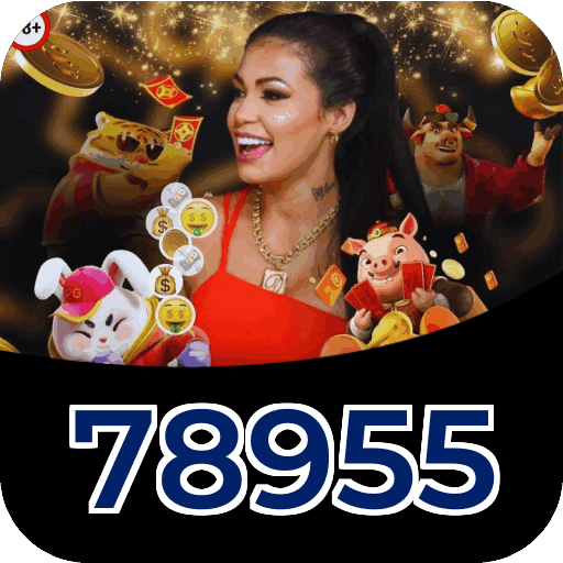 78955 APK
