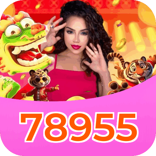 78955 APK