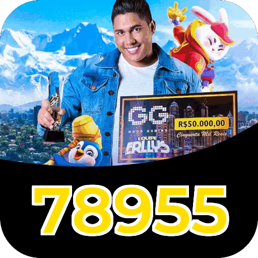 78955 APK