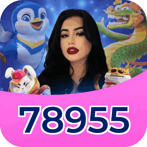78955 APK