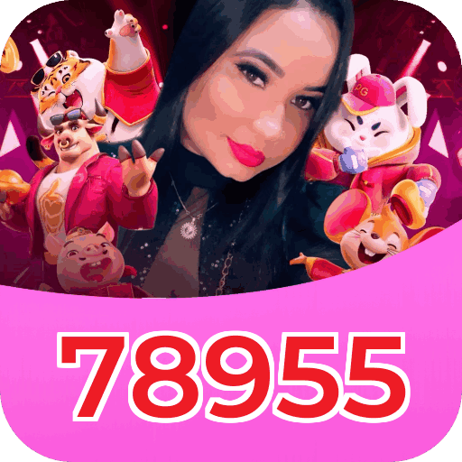 78955 APK