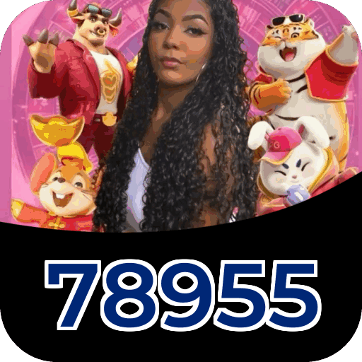 78955 APK