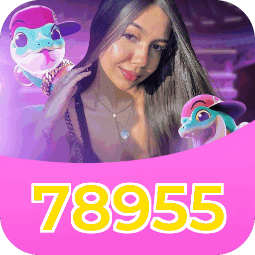 78955 APK