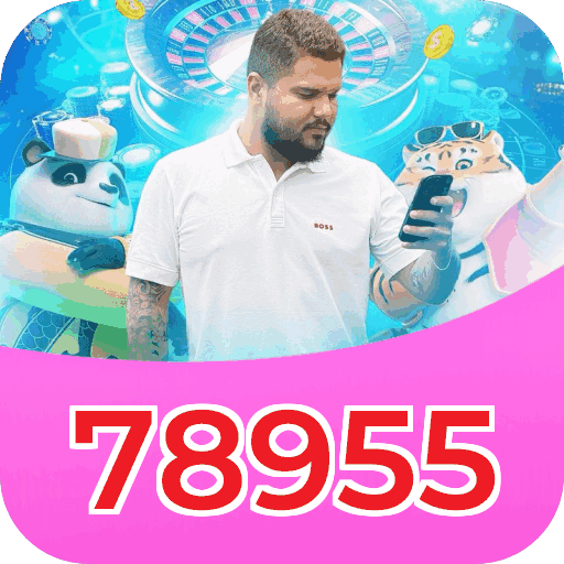 78955 APK