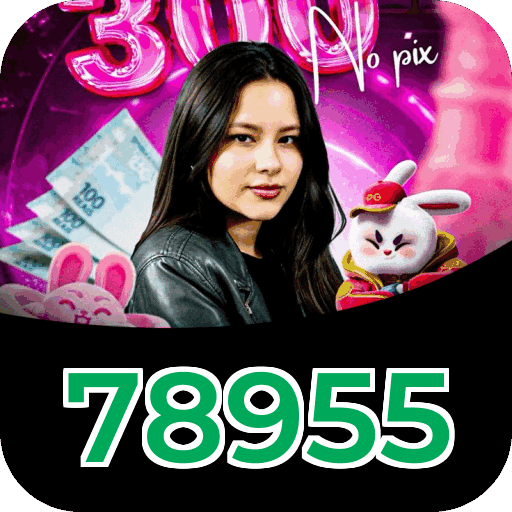 78955 APK