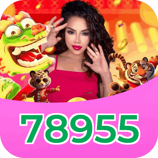 78955 APK