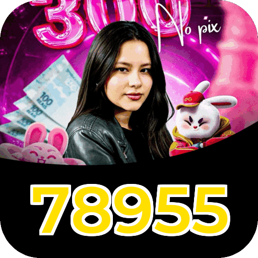 78955 APK
