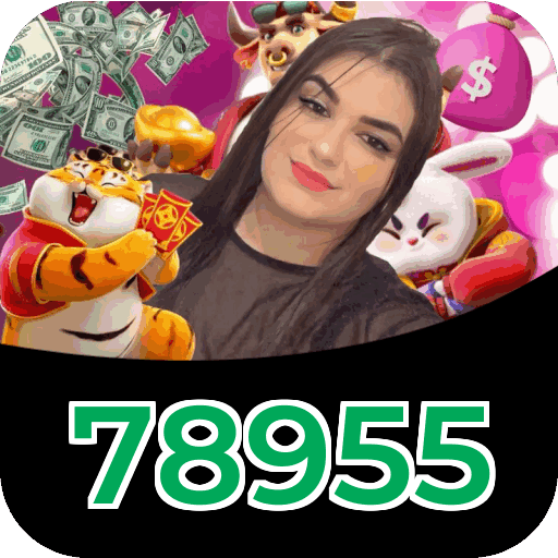 78955 APK