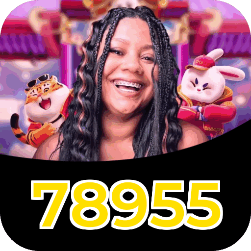 78955 APK