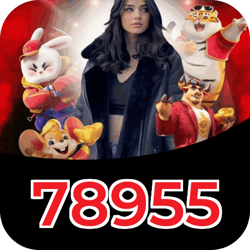 78955 APK
