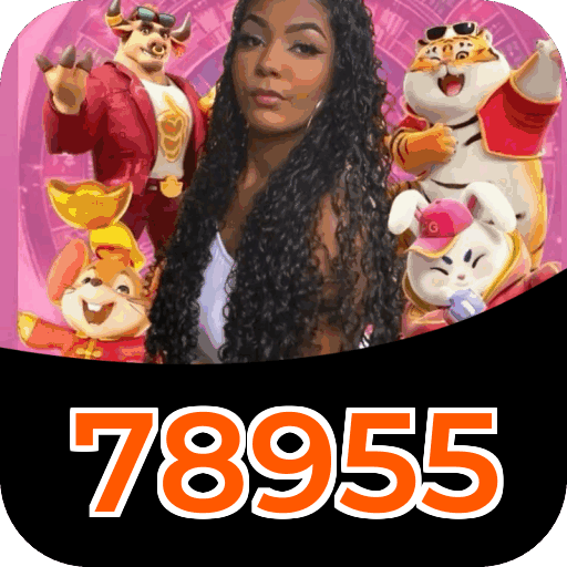 78955 APK
