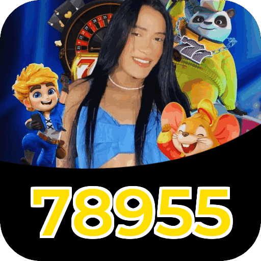 78955 APK