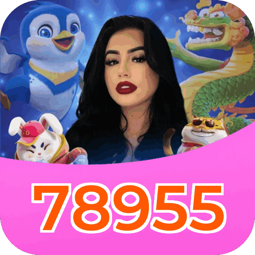 78955 APK