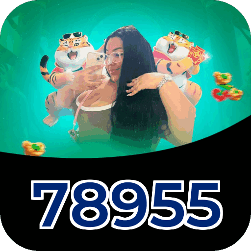 78955