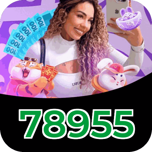 78955 APK