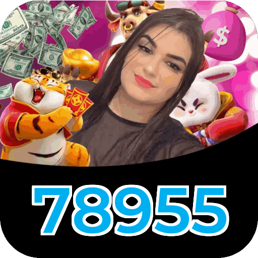78955 APK